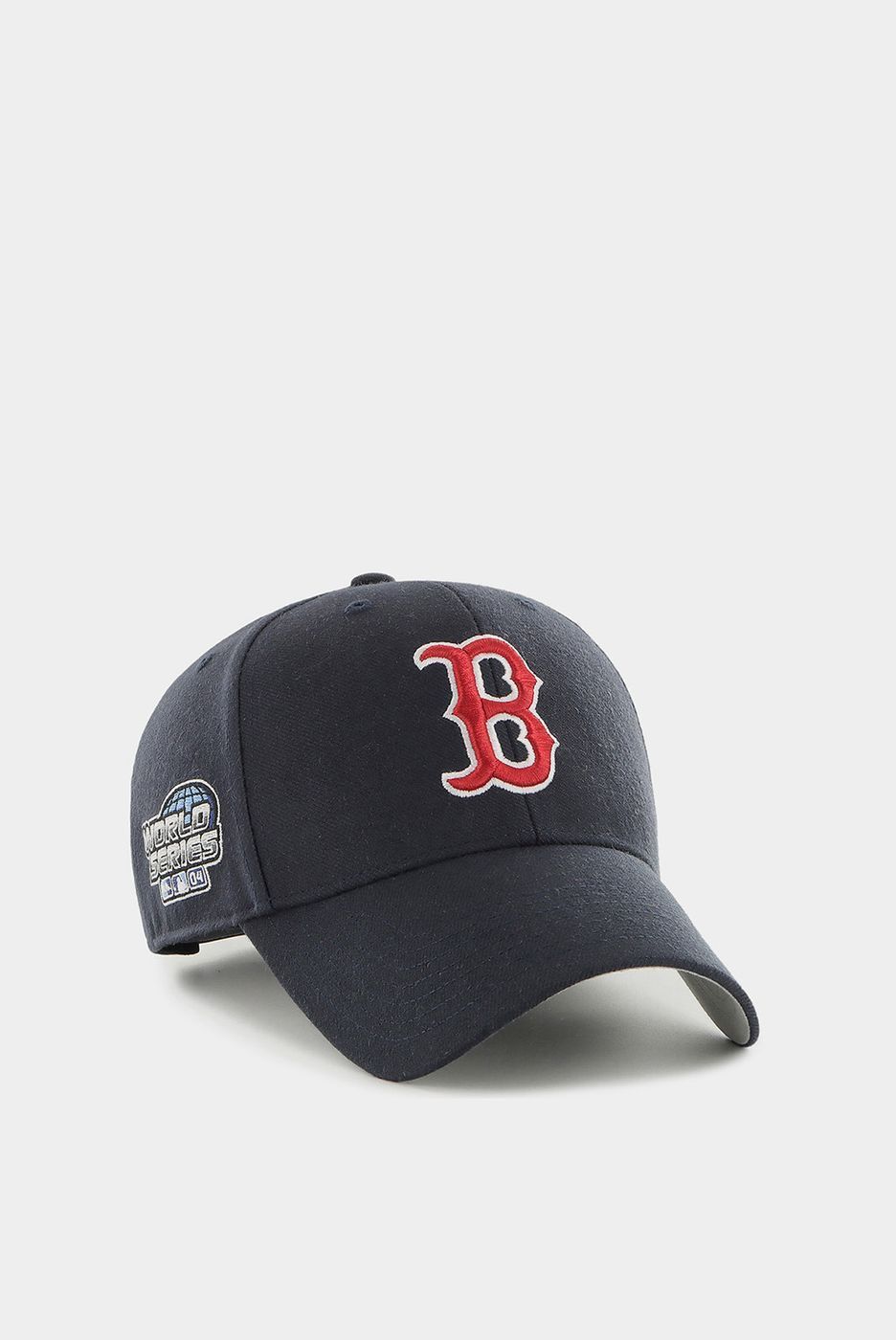 Бейсболка 47 Brand RED SOX SURE SHOT SNAPBACK купить