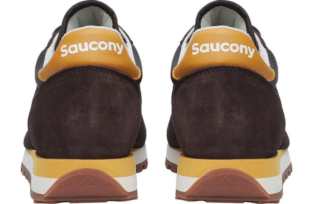 Кроссовки Saucony JAZZ ORIGINAL купить