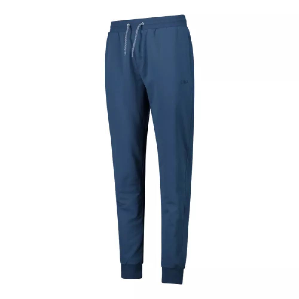 Штани CMP Чоловіча LONG PANT купить