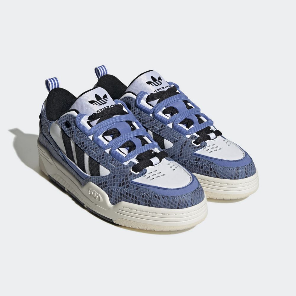 Кросівки Adidas ADI2000 купить
