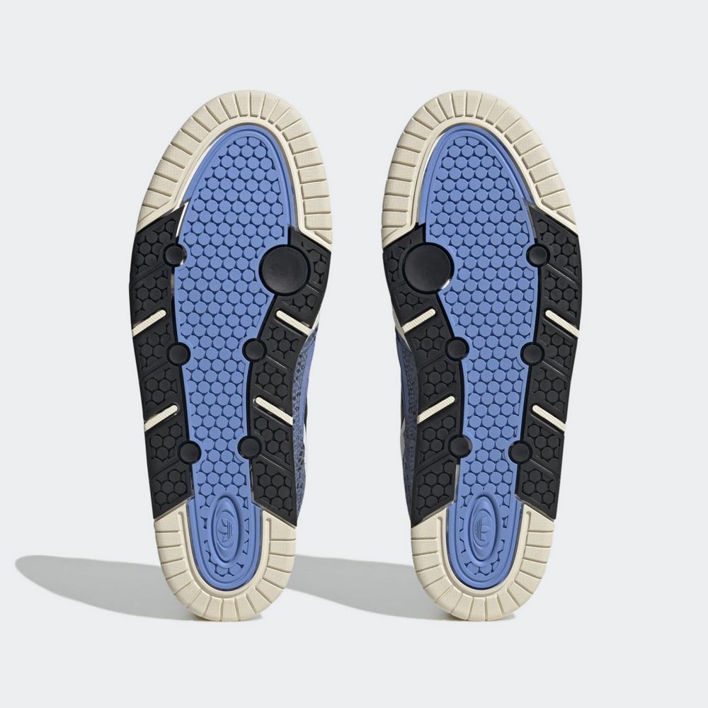 Кросівки Adidas ADI2000 купить
