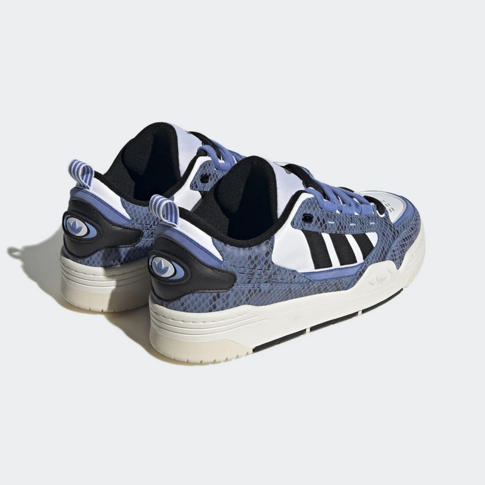 Кросівки Adidas ADI2000 купить
