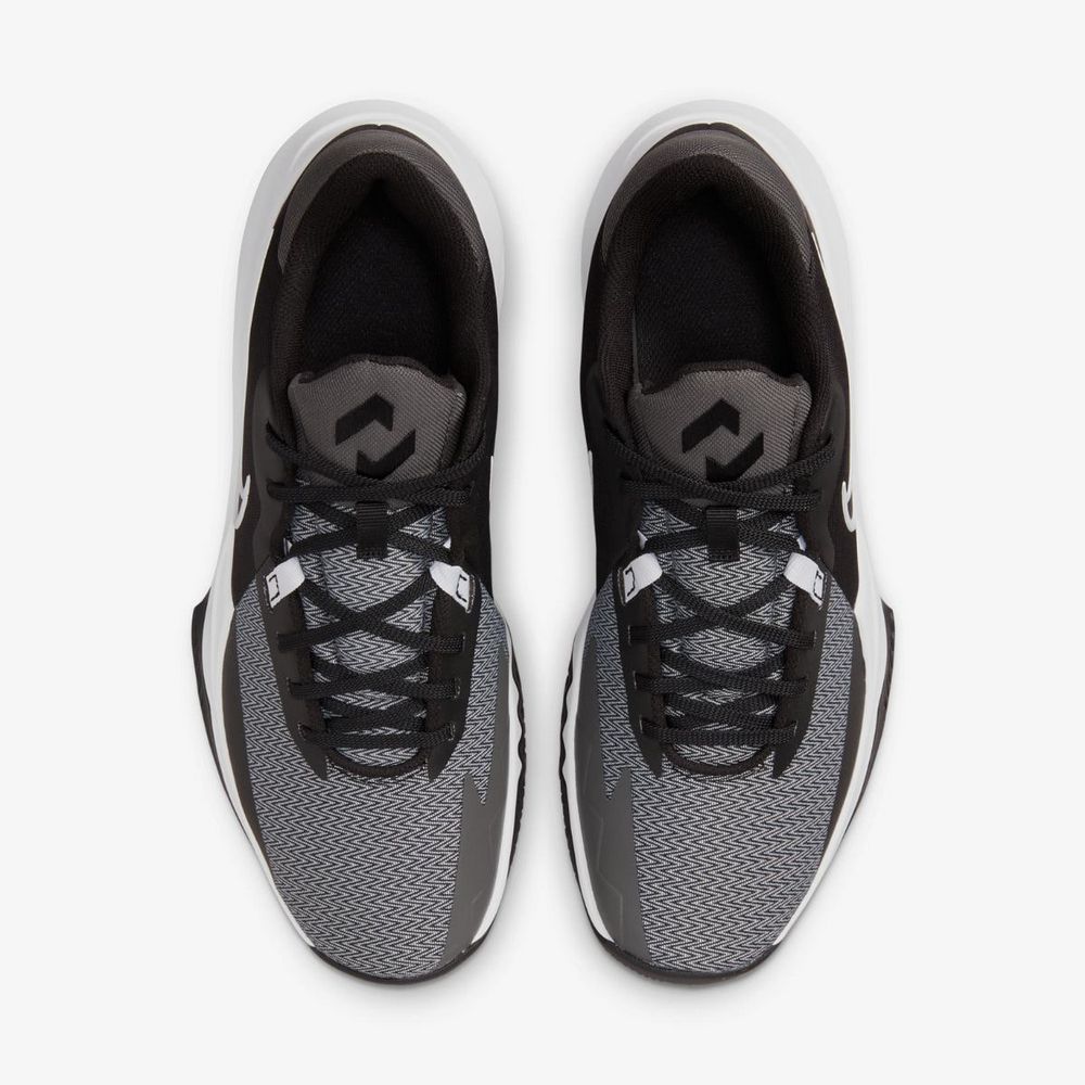 Кросівки Nike PRECISION VI купити