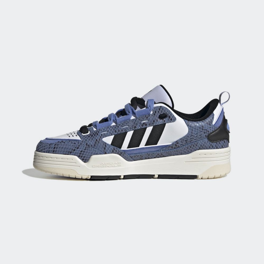 Кросівки Adidas ADI2000 купить
