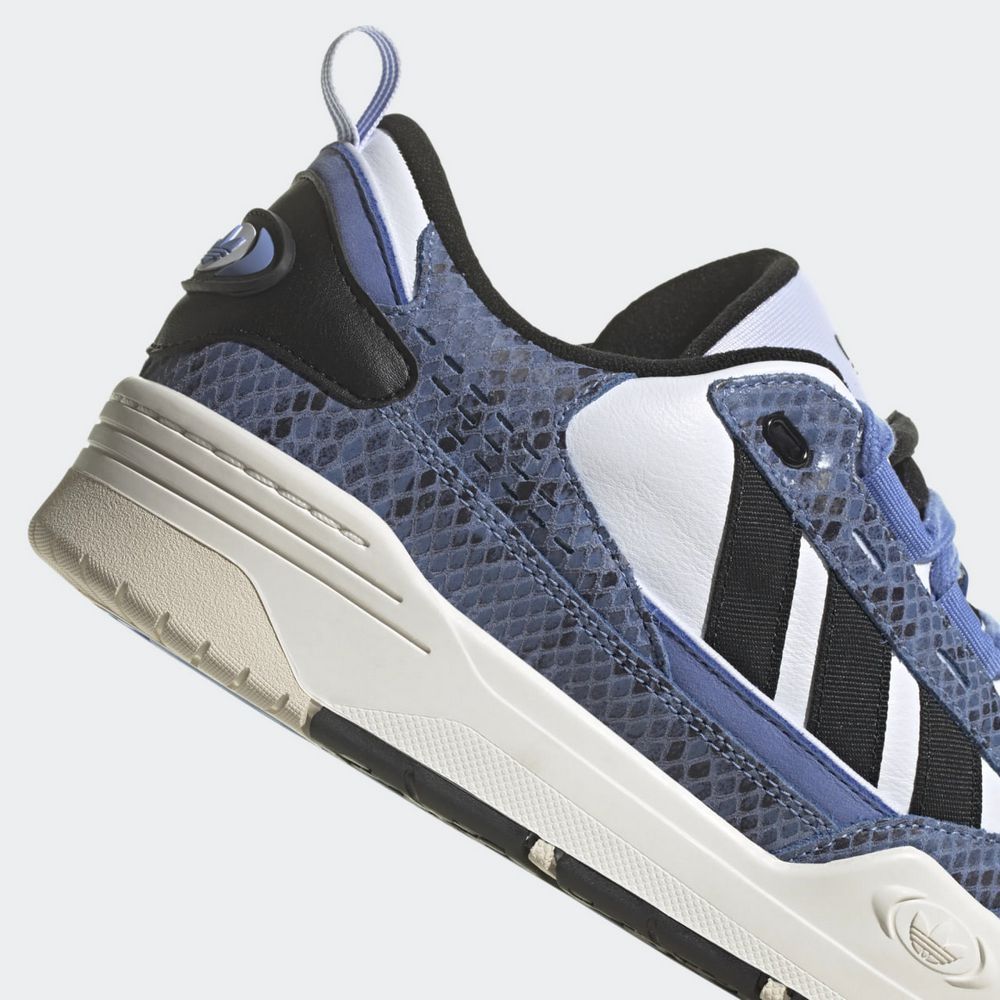 Кросівки Adidas ADI2000 купить