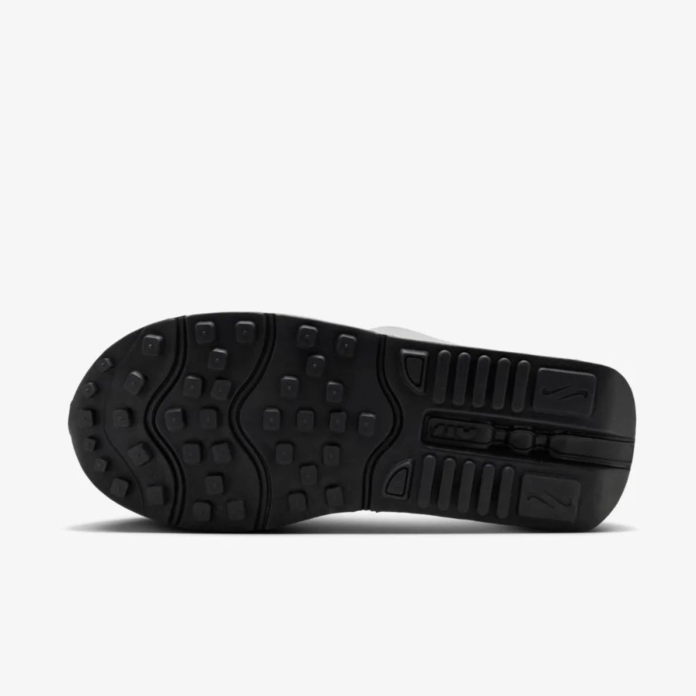 Кросівки NIKE W AIR MAX FURYOSA NRG купити