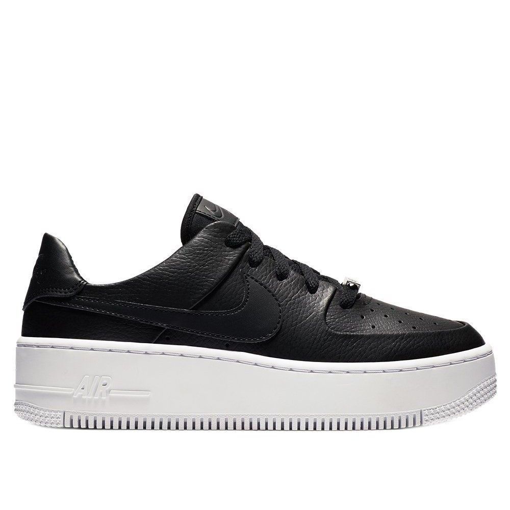 Кросівки Nike W AF1 SAGE LOW купити
