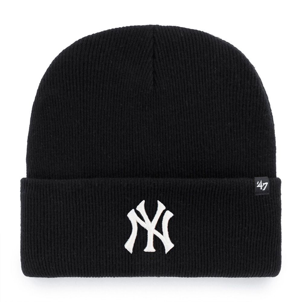 Шапка 47 Brand HAYMAKER NEW YORK YANKEES купить