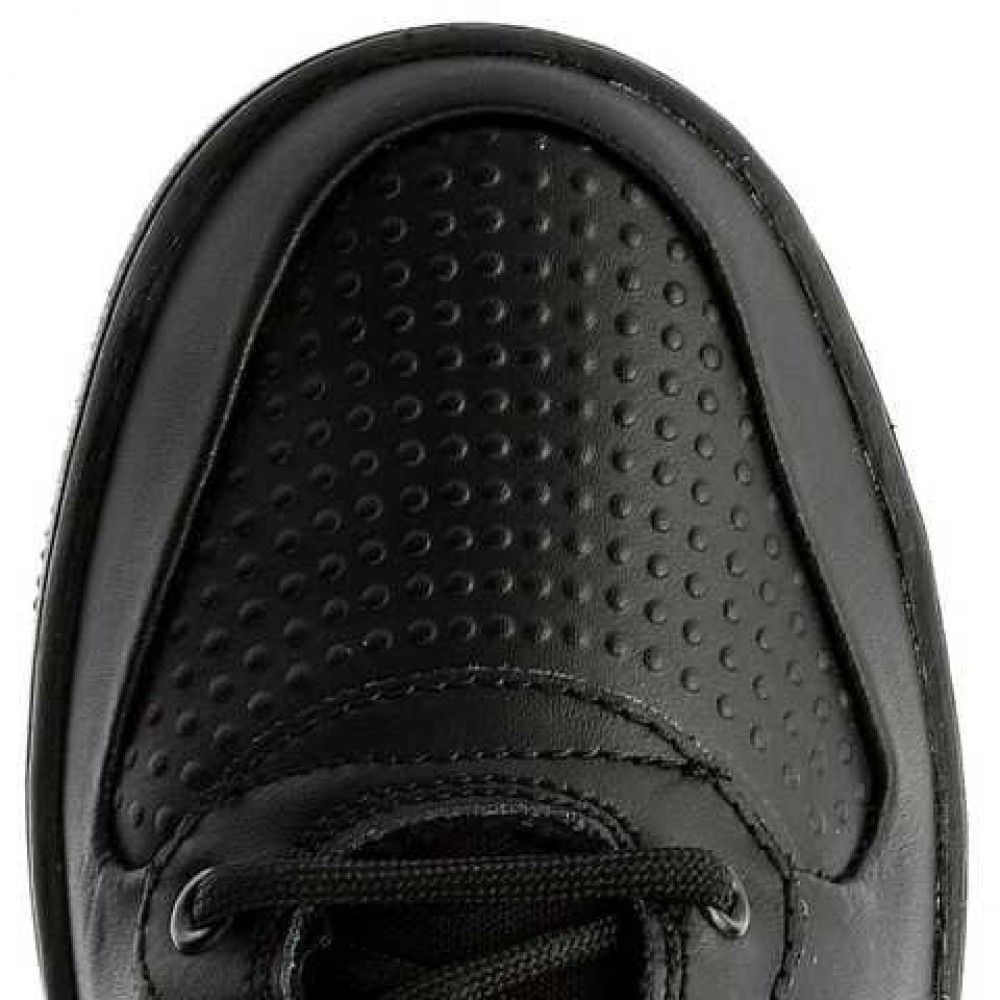 COURT BOROUGH Mid Sneaker Winter - купить