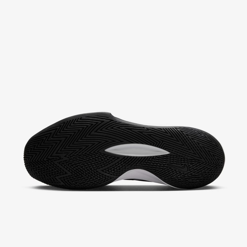 Кросівки Nike PRECISION VI купити