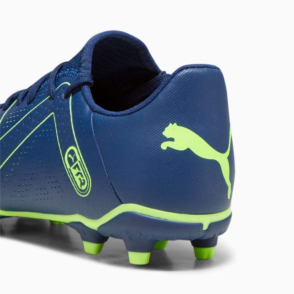 Бутси Puma FUTURE Play FG/AG купить