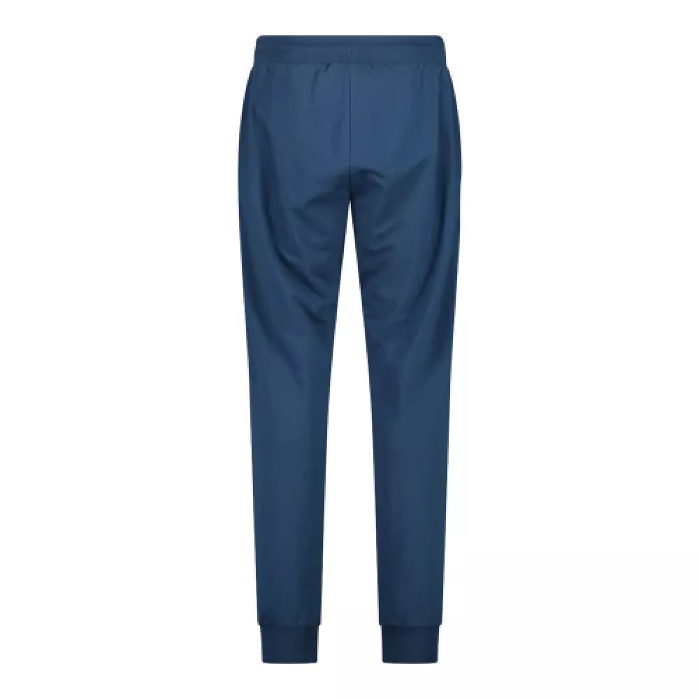 Штани CMP Чоловіча LONG PANT купить