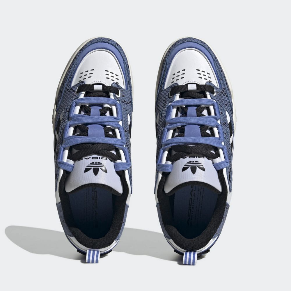Кросівки Adidas ADI2000 купить