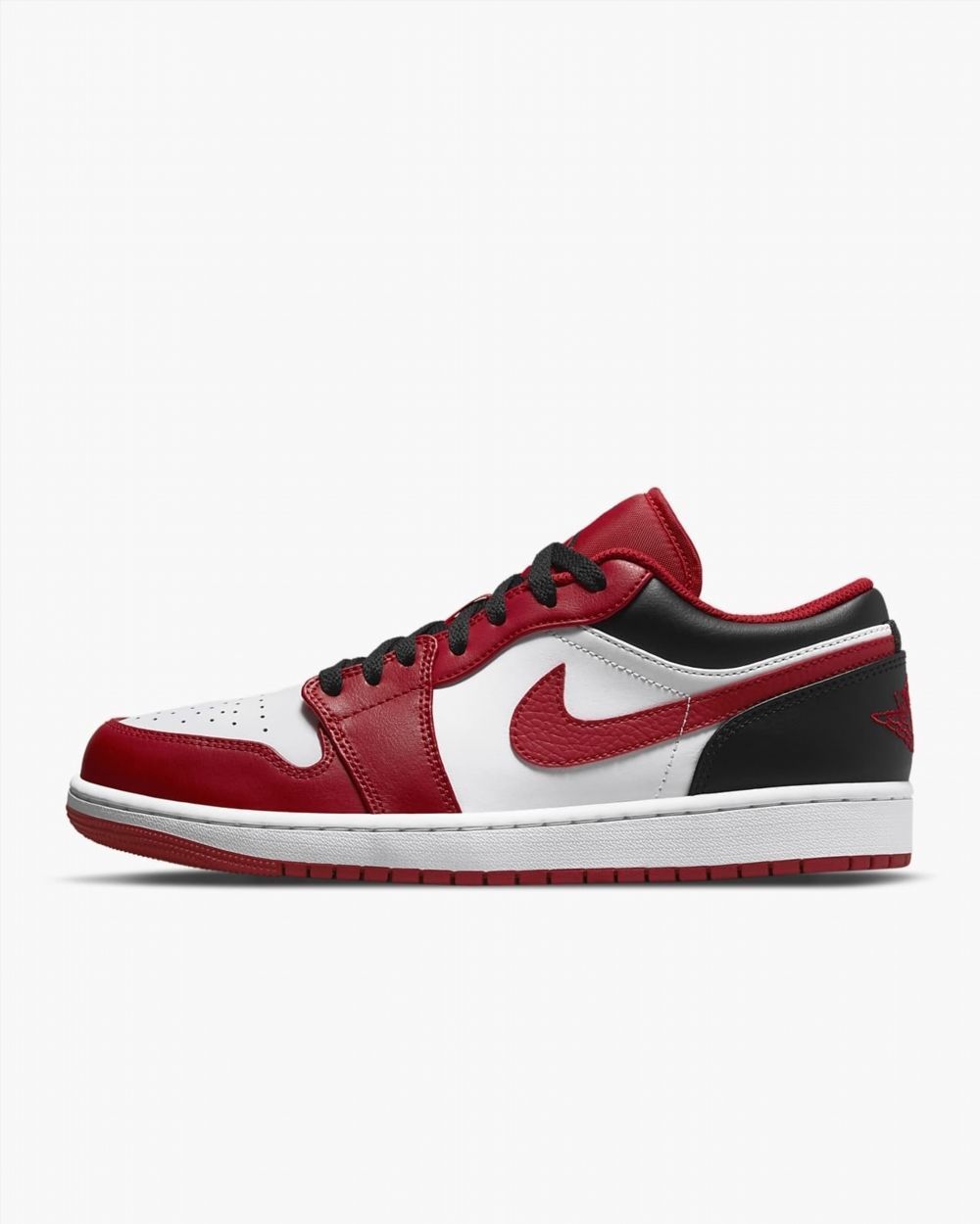 Кросівки JORDAN AIR 1 LOW купить