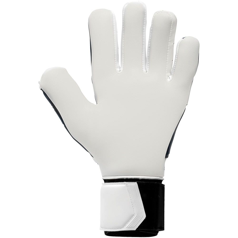 Вратарские перчатки Uhlsport Classic Absolutgrip Tighht HN купить
