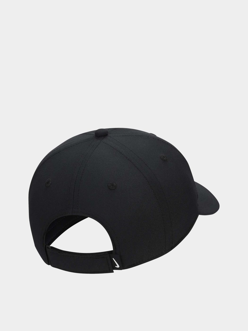 Бейсболка Nike U NK DF CLUB CAP S CB P купити