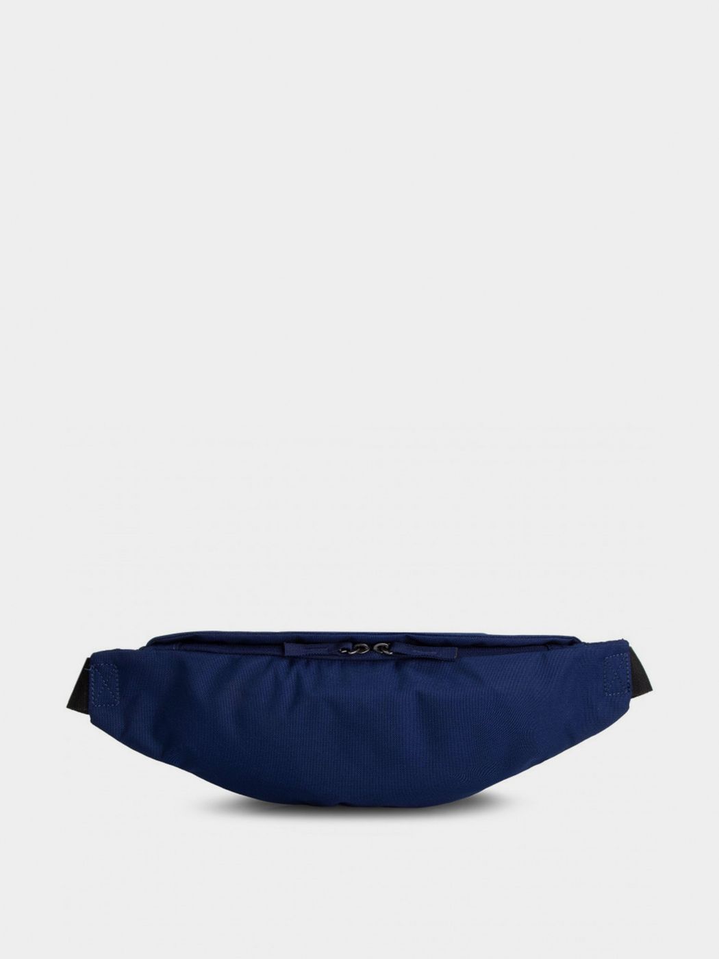 NK HERITAGE HIP PACK купить