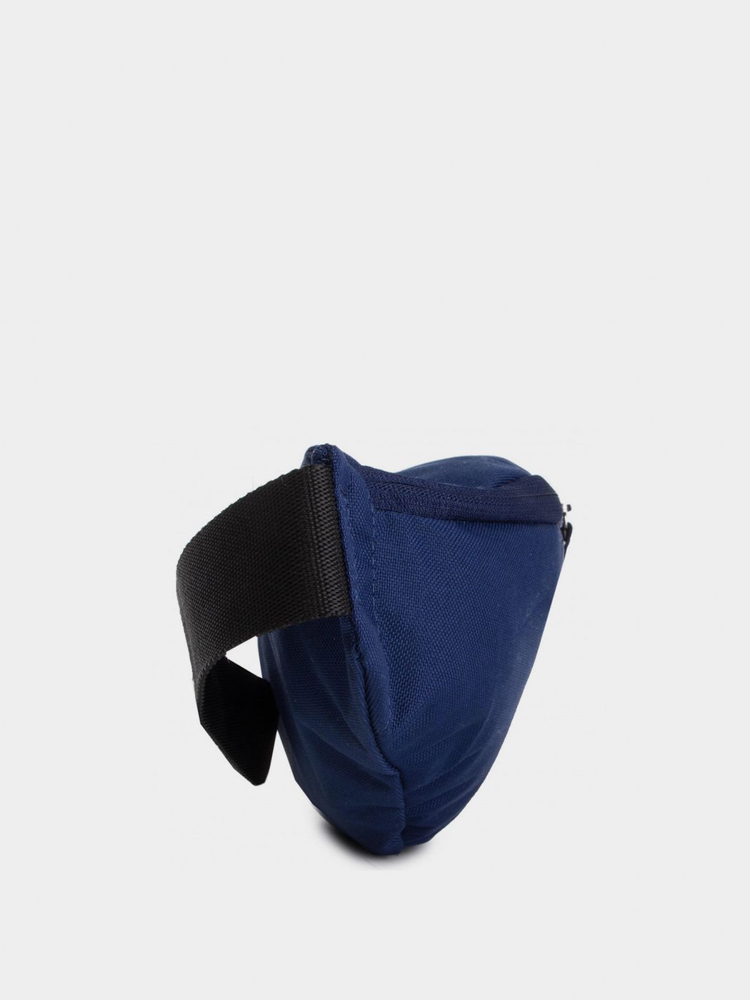NK HERITAGE HIP PACK купить