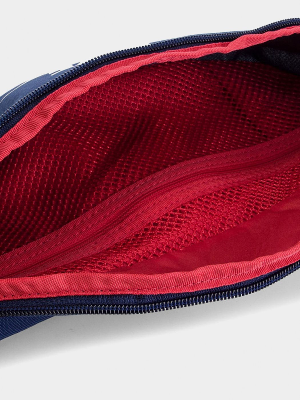 NK HERITAGE HIP PACK купить