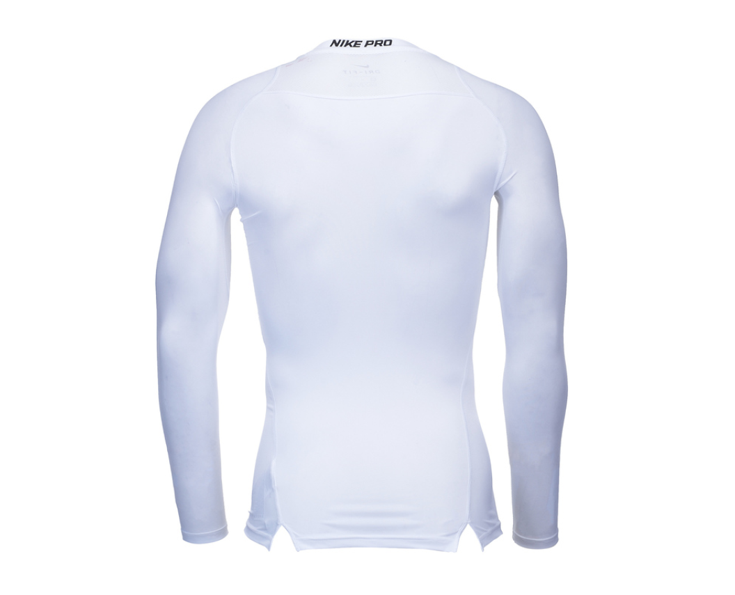 Термокофта NIKE M NP TOP LS COMP купити