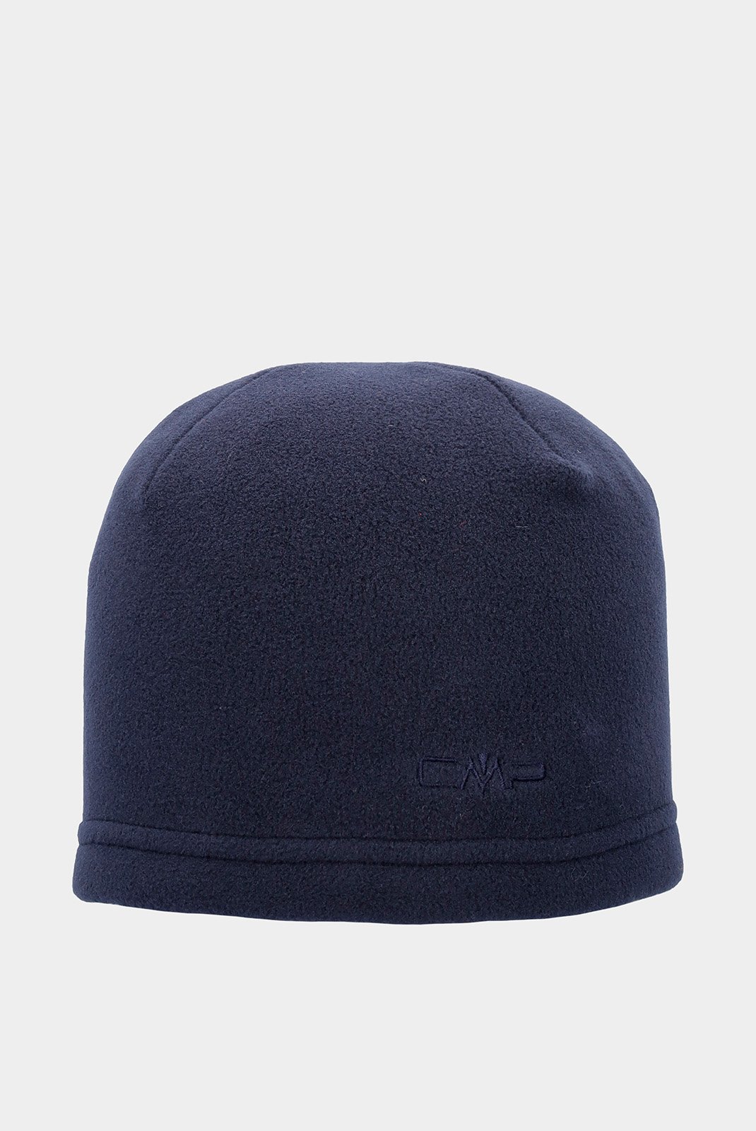 Шапка CMP KIDS FLEECE HAT купити