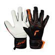Вратарские перчатки Reusch Attrakt Advance Finger Support, 11