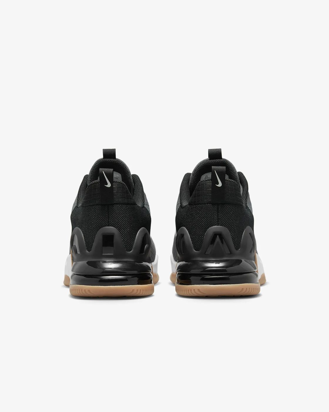 Кросівки Nike M AIR MAX ALPHA TRAINER 5 купити