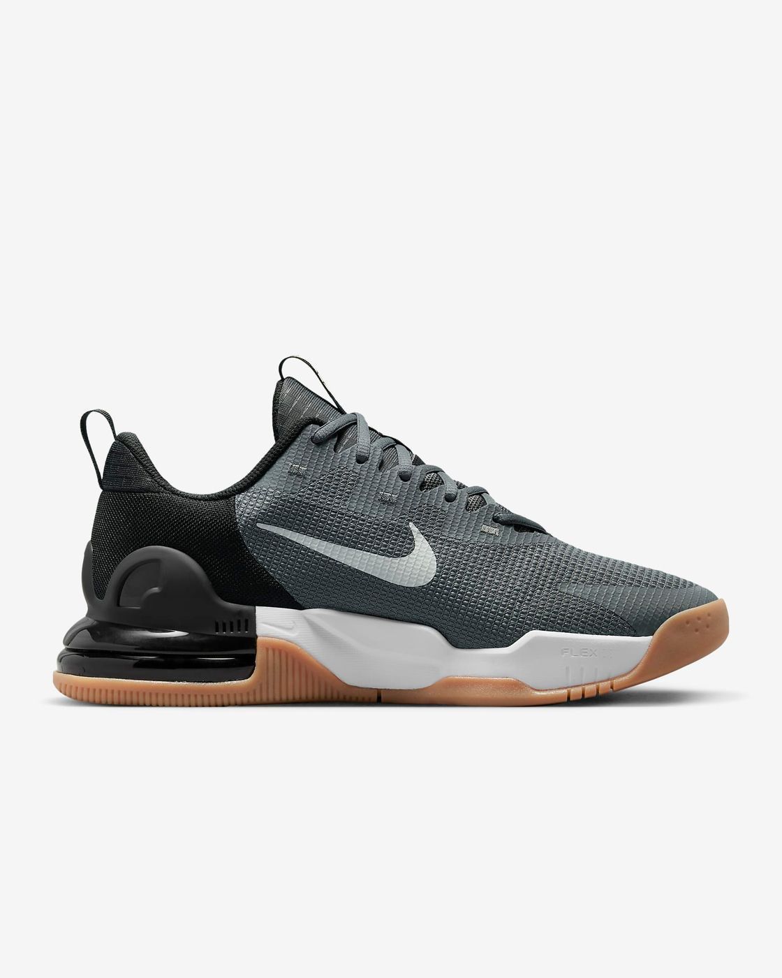 Кросівки Nike M AIR MAX ALPHA TRAINER 5 купити