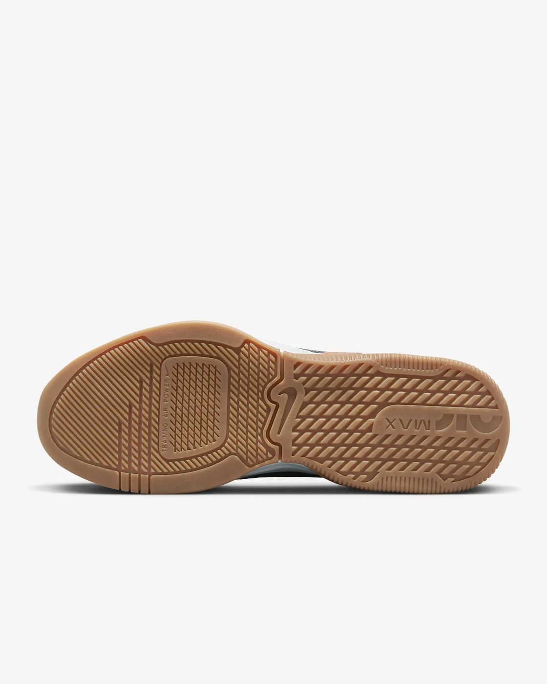 Кросівки Nike M AIR MAX ALPHA TRAINER 5 купити