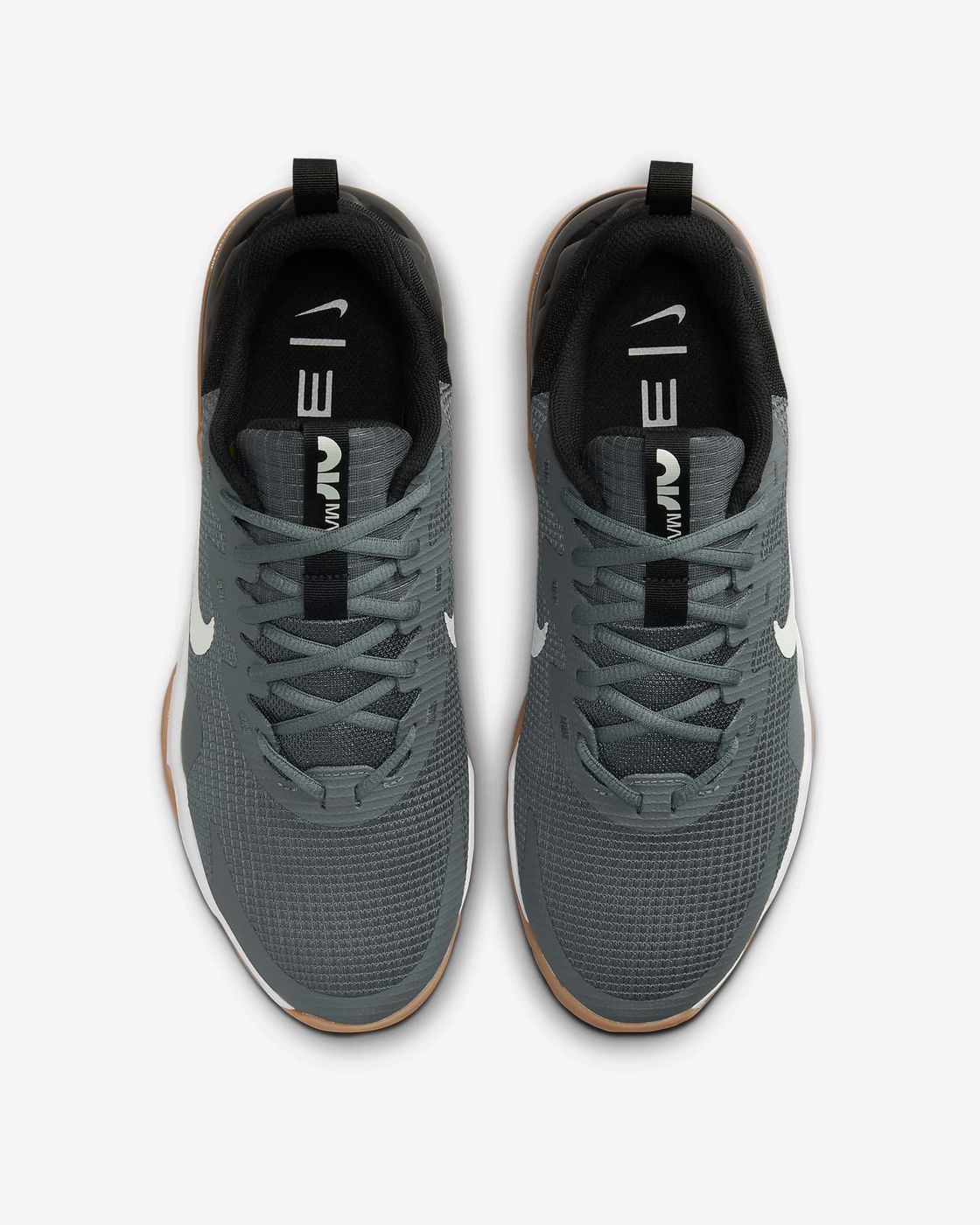 Кросівки Nike M AIR MAX ALPHA TRAINER 5 купити