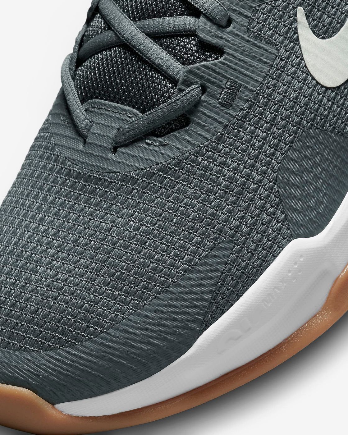 Кросівки Nike M AIR MAX ALPHA TRAINER 5 купити
