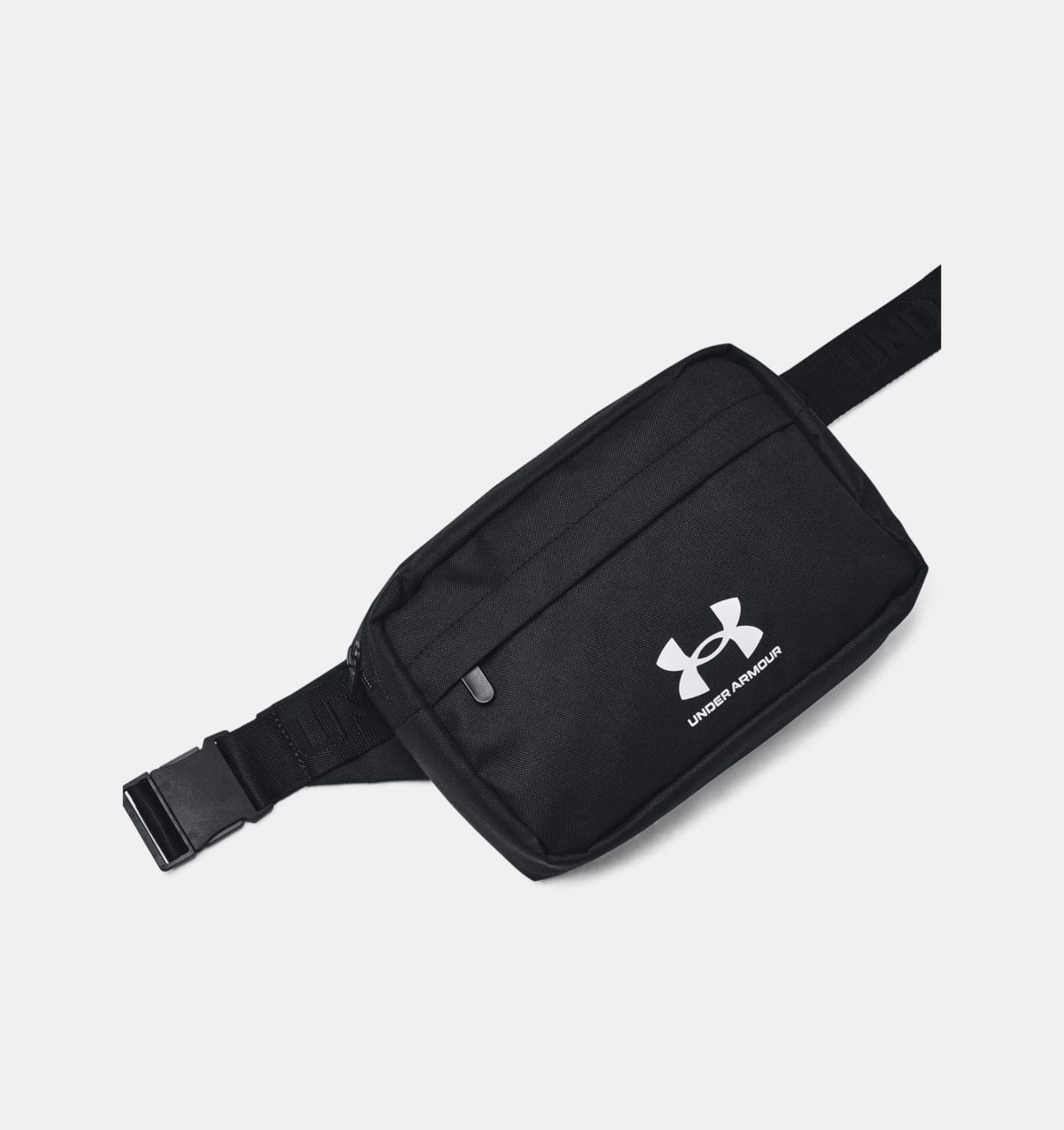 Сумка на пояс Under Armour Loudon Lite WB Xbody купити