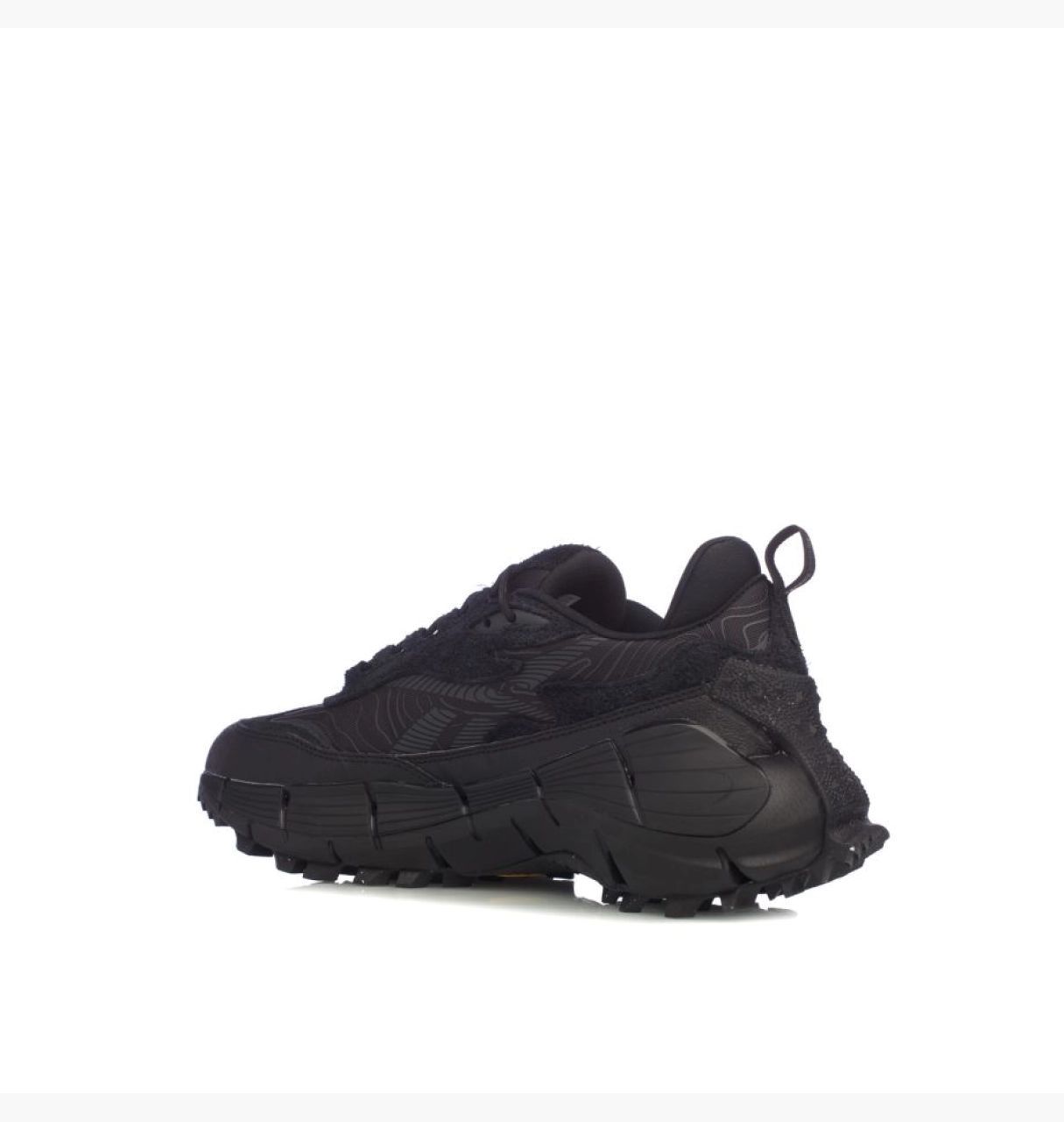 Кросівки Reebok Zig Kinetica 2.5 Edge купить