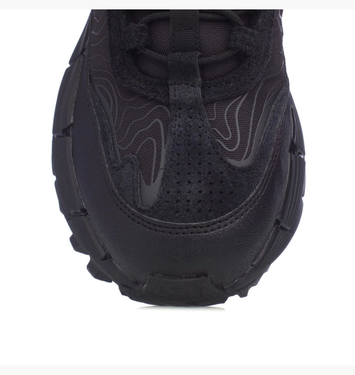 Кросівки Reebok Zig Kinetica 2.5 Edge купить