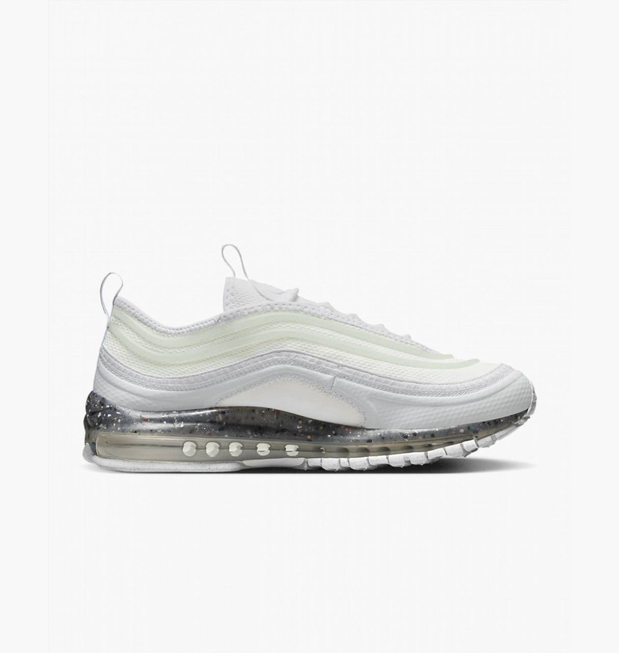 Кросівки Nike Air Max Terrascape 97 купить