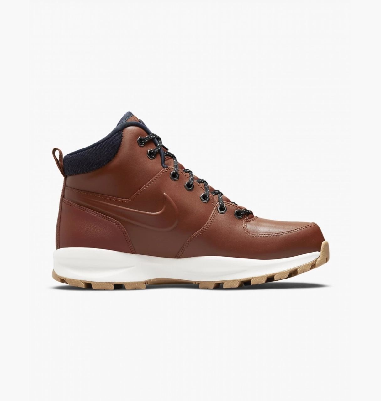 Кросівки Nike MANOA LEATHER SE купити