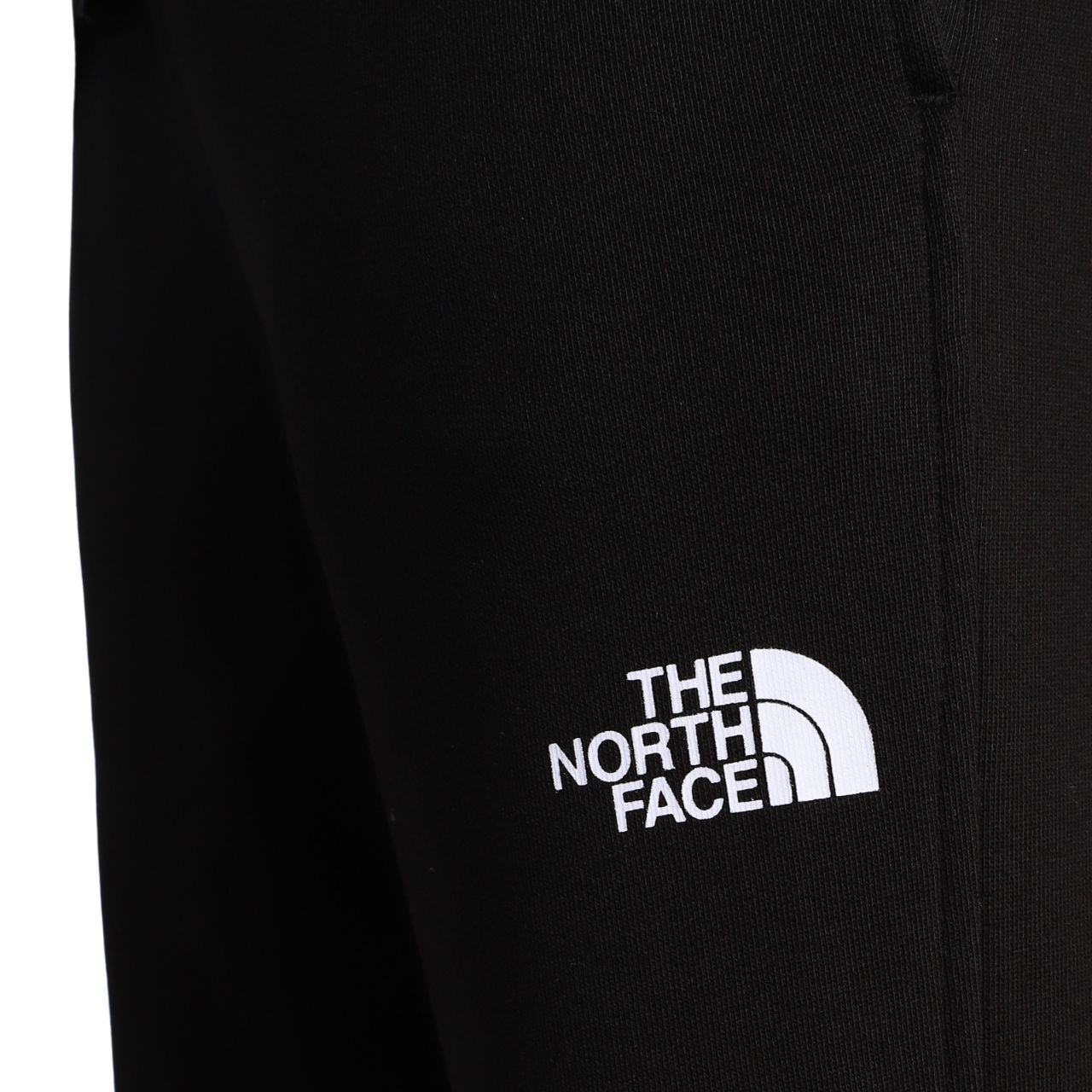 Штани The North Face Standard купити