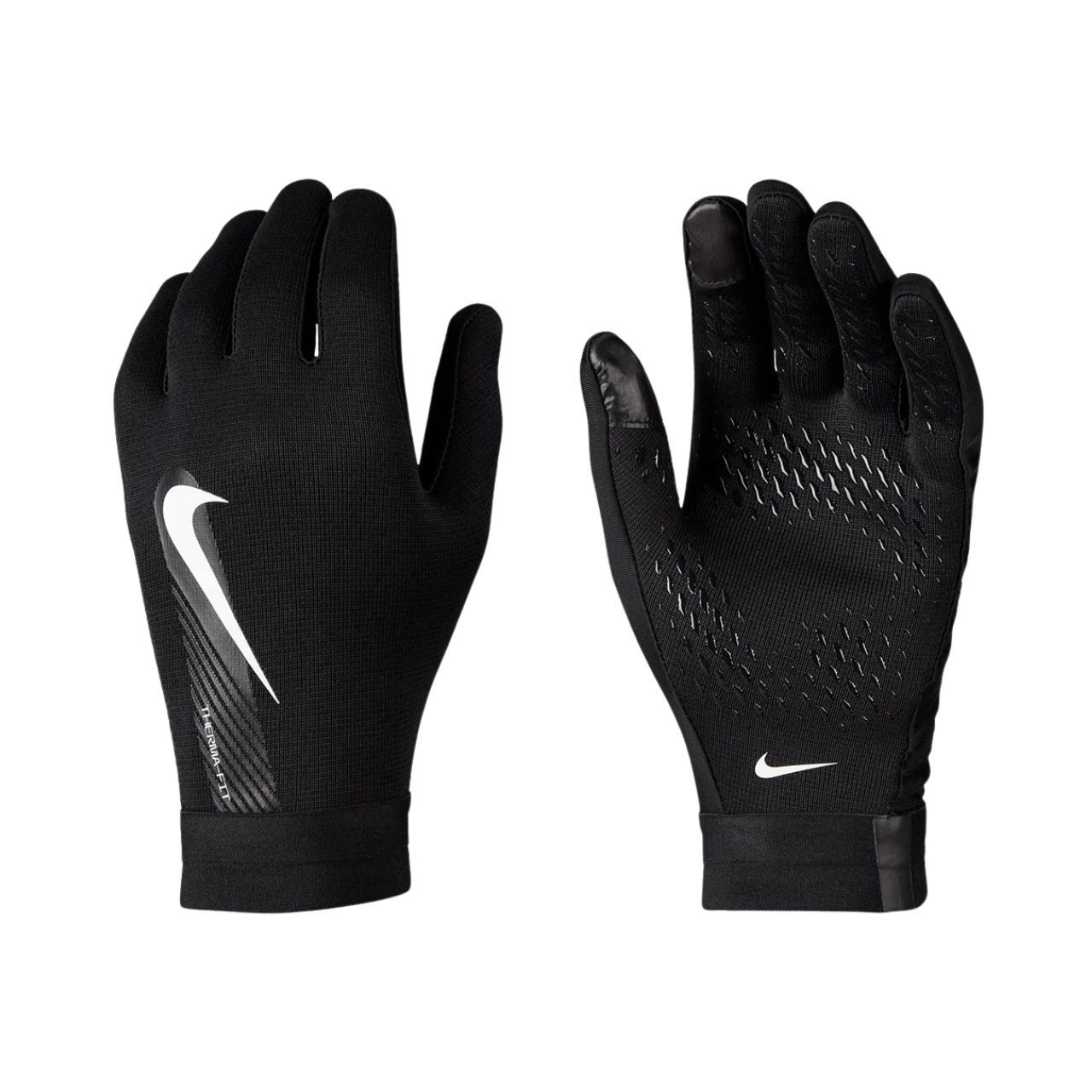 Рукавиці Nike NK ACDMY THERMAFIT - HO22 купити