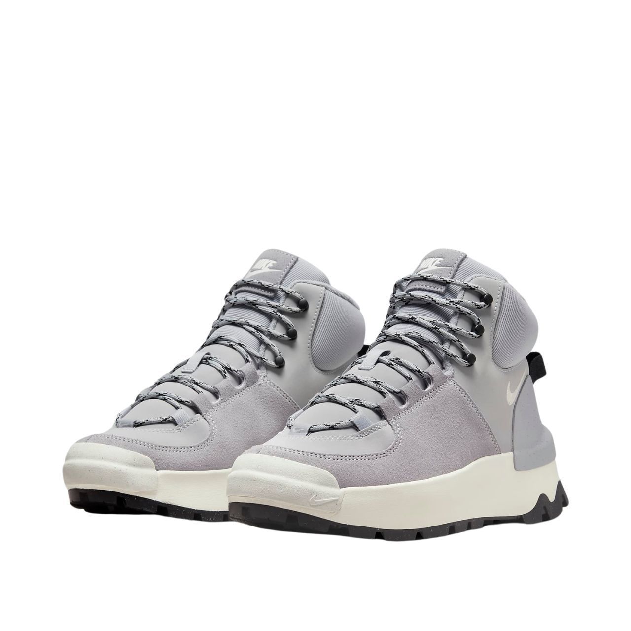 Кросівки NIKE CITY CLASSIC BOOT купити