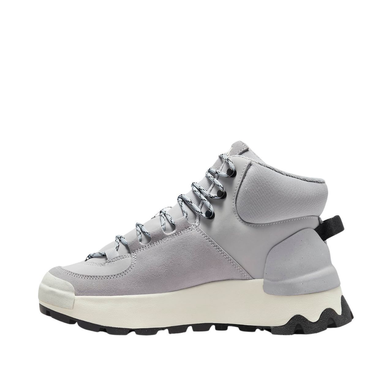 Кросівки NIKE CITY CLASSIC BOOT купити