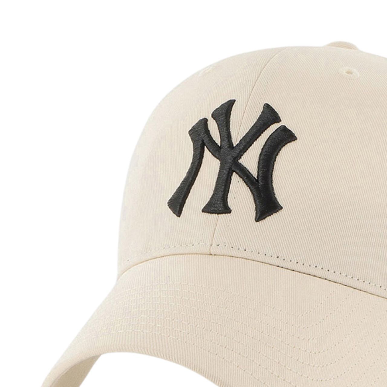 Бейсболка MLB NEW YORK YANKEES BRANSON купить