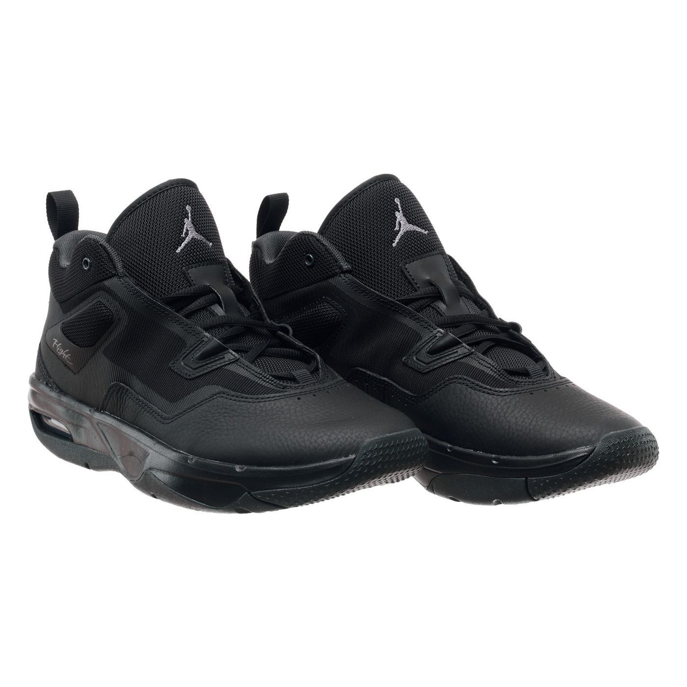 Кросівки чоловічі Jordan Stay Loyal 3 (FB1396-001) купить