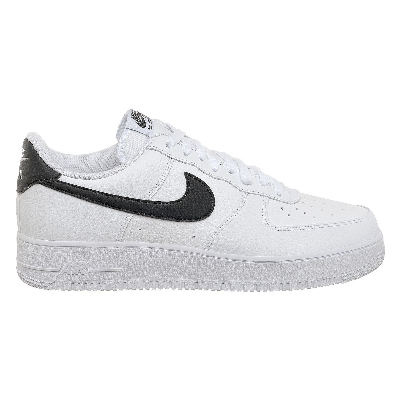 Кросівки Nike AIR FORCE 1 07 купити