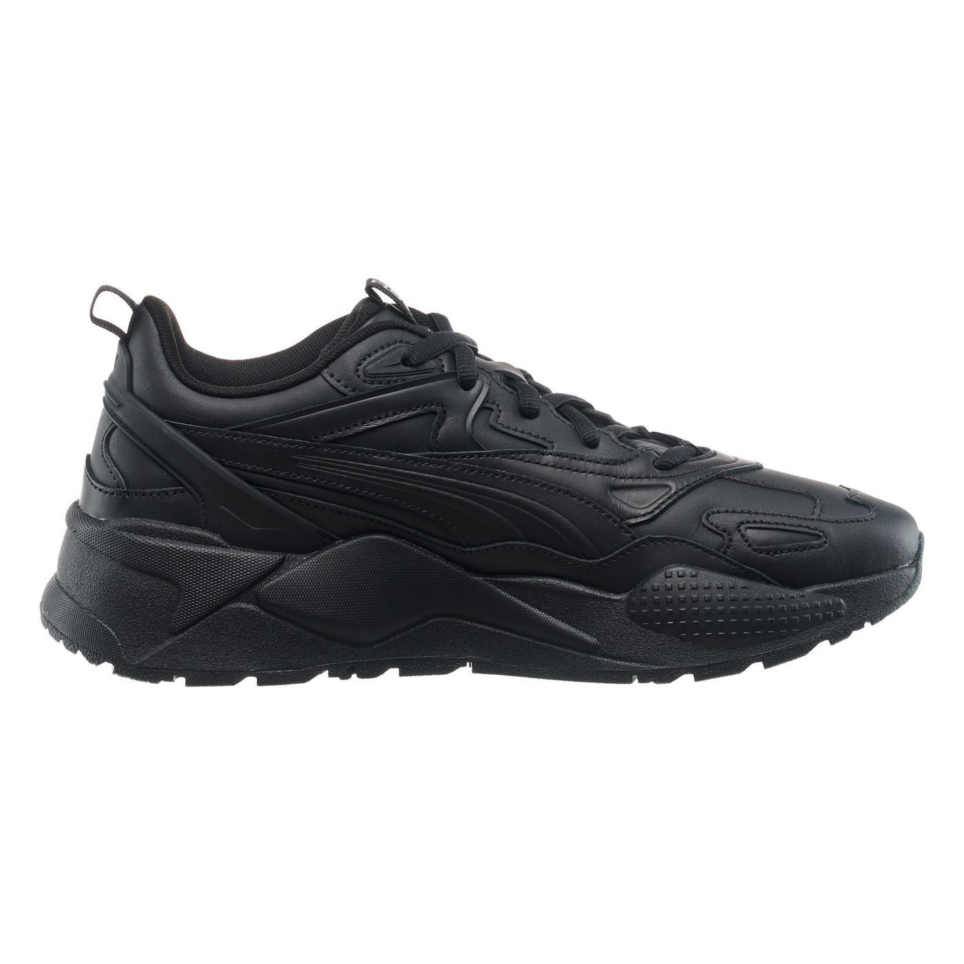 Кросівки чоловічі Puma Rs-X Efekt Lth (39563202) купить