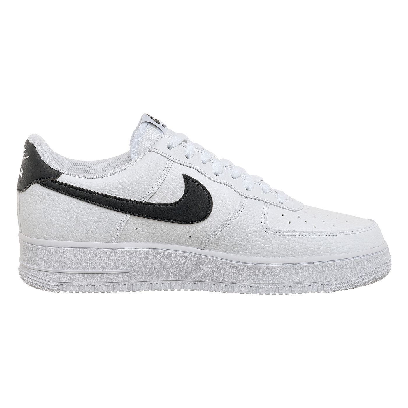 Кросівки Nike AIR FORCE 1 07 купити