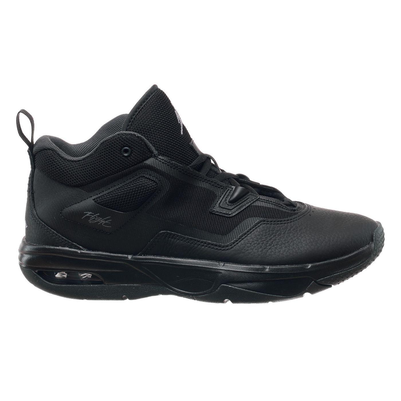 Кросівки чоловічі Jordan Stay Loyal 3 (FB1396-001) купить