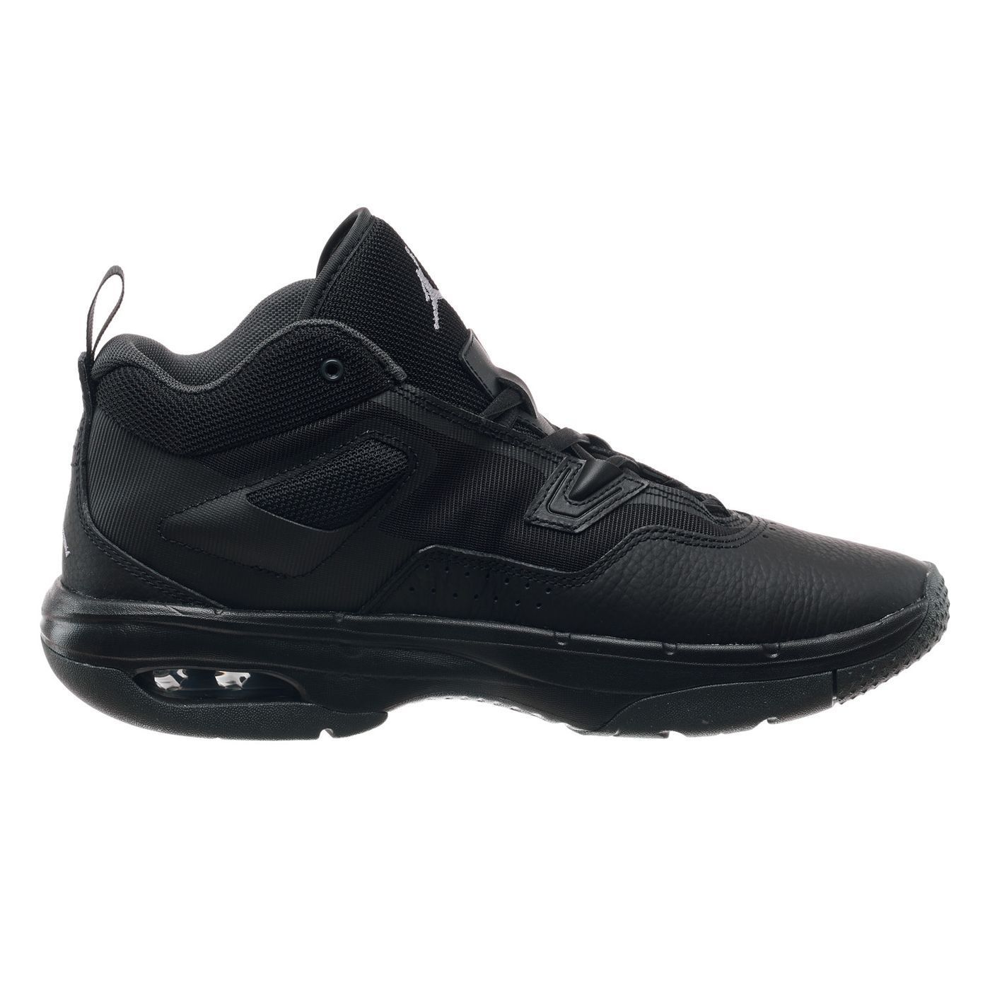 Кросівки чоловічі Jordan Stay Loyal 3 (FB1396-001) купить