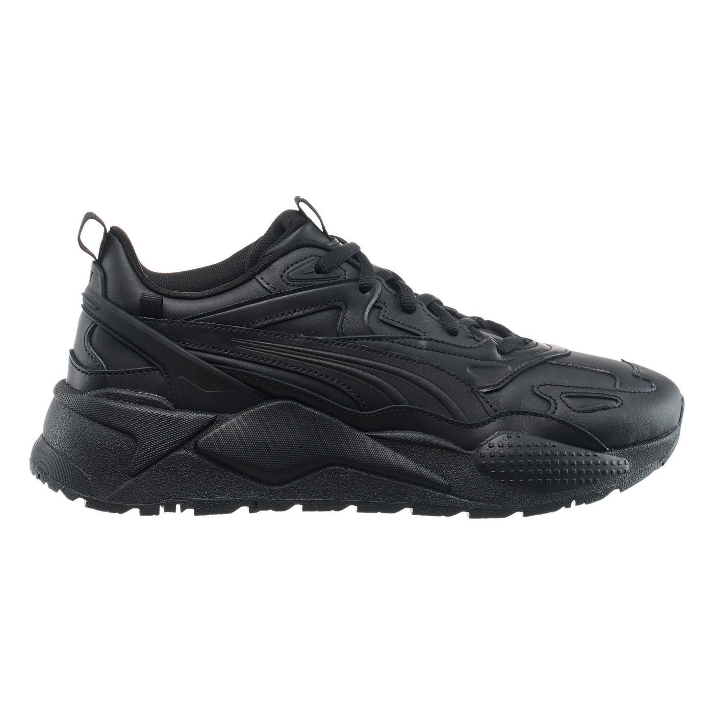 Кросівки чоловічі Puma Rs-X Efekt Lth (39563202) купить
