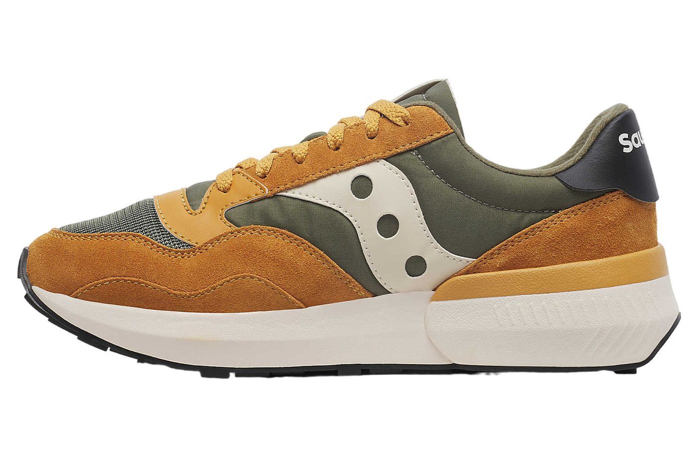 Кросівки Saucony JAZZ NXT купить
