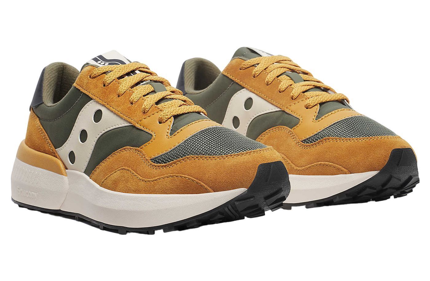 Кросівки Saucony JAZZ NXT купить